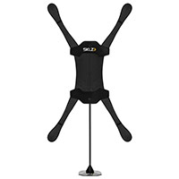Equipements Terrains D Man Pro