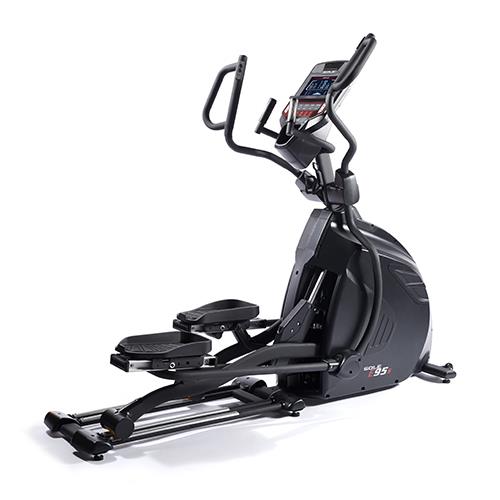Vélo Elliptique E95S