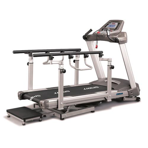 Santé Medical Incline Decline