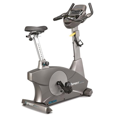 Santé Medical Upright bike