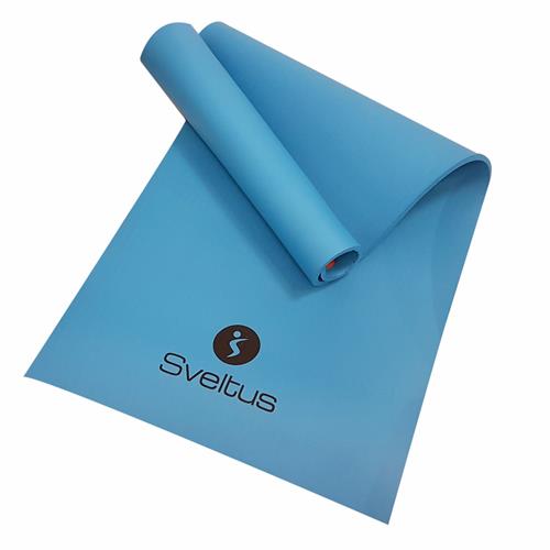 Tapis de sol Tapis mousse HD 1cm - 140x60cm