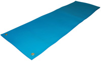 Tapis de sol TAPIS MOUSSE HD 140 X 60 CM