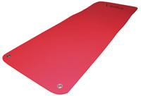 Tapis de sol Tapis mousse 180 x 60 x 1 cm