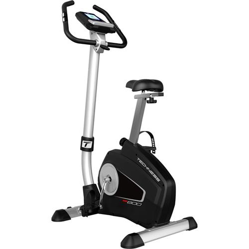 Vélo Ergomètre SB 800 MP3 reconditionné