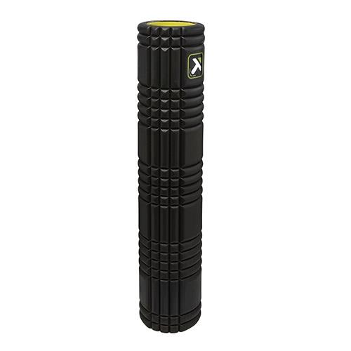Accessoires de Musculation Rouleau de Massage Grid 2.0