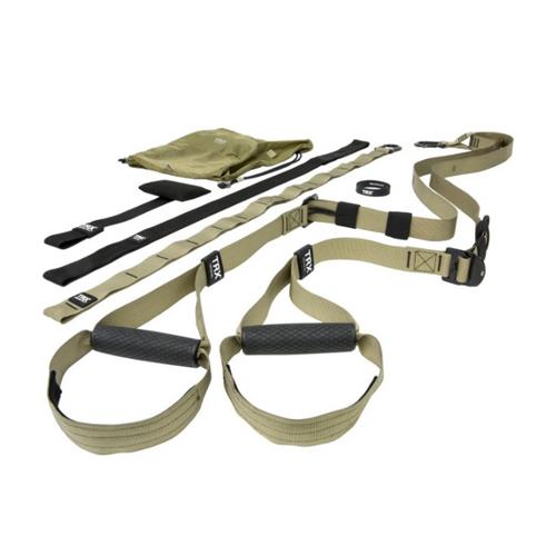 Cross Training Force Tactical