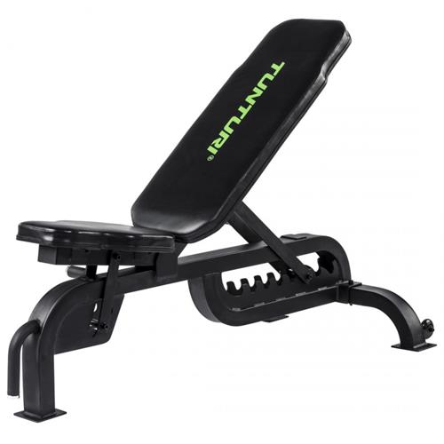 Bancs Simples UB 90 Pro Utiliy Bench
