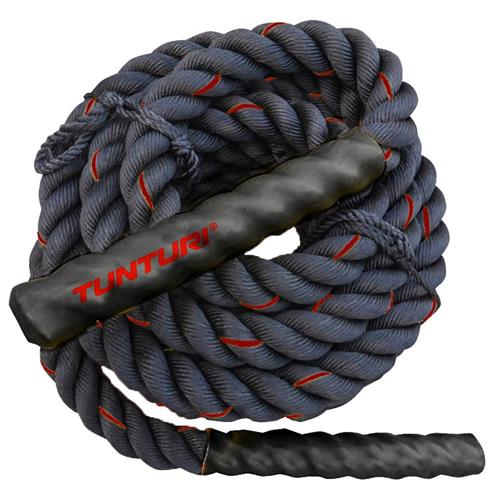 Accessoires Fitness Battle Rope