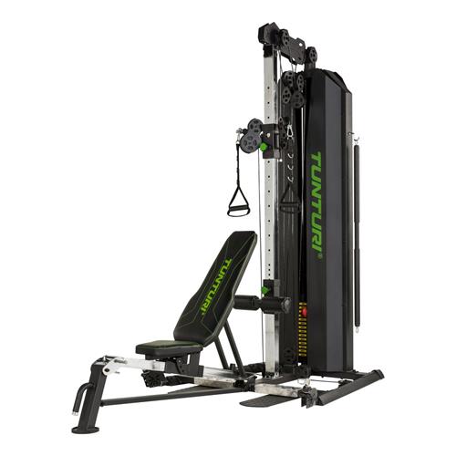Appareil de Musculation HG80 Home Gym