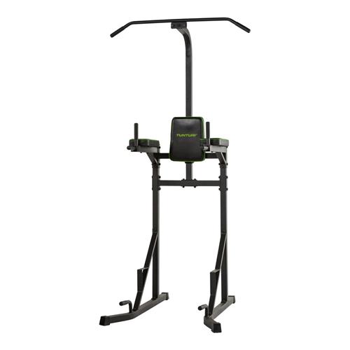 Chaise Romaine PT20 Power Tower