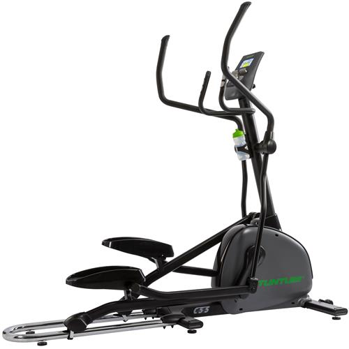 Vélo Elliptique Performance C55