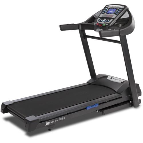 Tapis de Course TR3.0