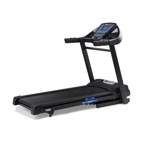 Tapis de Course TR600