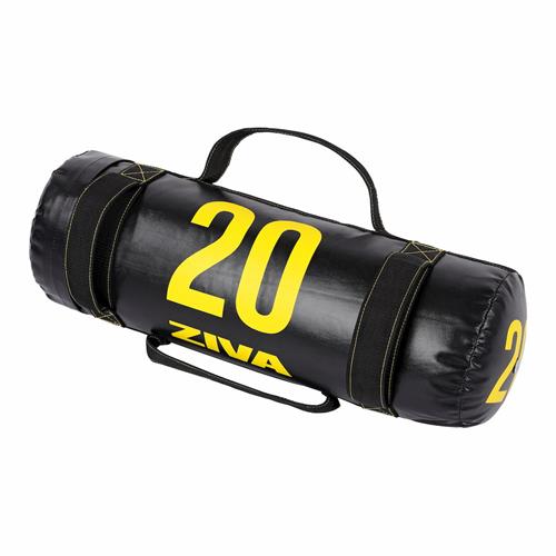 Médecine Ball - Gym Ball Power Core Bag