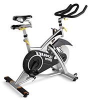 Vélo de biking Duke Mag