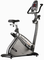 Vélo d appartement Carbon Bike Generator