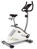 Banc De Musculation Fitness Attitude banc de musculation fitness attitude Banc De Musculation Fitness Attitude banc de musculation fitness attitude