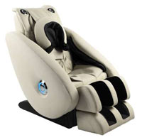 Fauteuil massant Scala BACK5