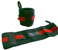 Gants et Straps Protections de poignet