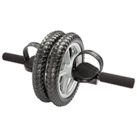Roues Abdominales Power Wheel
