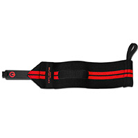Gants et Straps Wrist Support