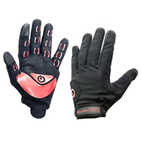 Accessoires musculation Street Work Out