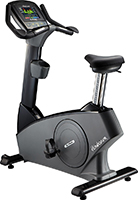 Vélo d appartement Upright Bike X Pad