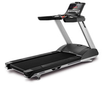 Tapis de Course LK6000