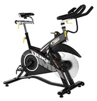 Vélo de biking Duke Magnetic
