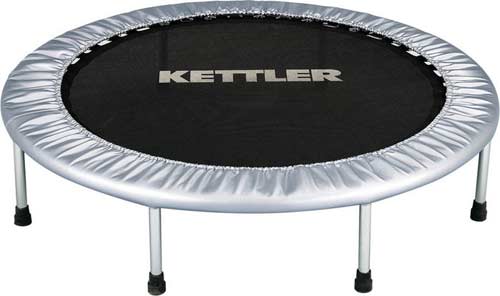 Trampolines Trampoline 120 cm