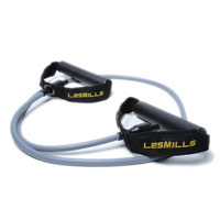 Bandes de resistance - Elastibands Elastique de resistance - Tubbing