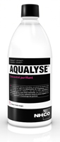 Sèche - Définition Aqualyse