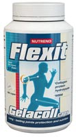 Confort articulaire Flexit Gelacoll