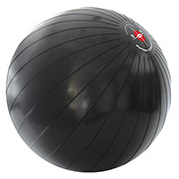Médecine Ball - Gym Ball Core Ball