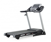 Grande surface Endurance S9