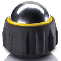 Massage récupération Boule de massage à froid