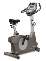 Vélo d appartement Pro CU800