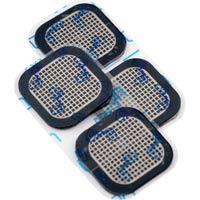 Consommables Electrodes Arms S+7 Femme