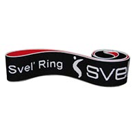 Élastique - Bande de Résistance Svel Ring
