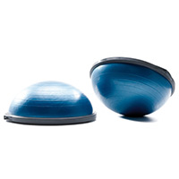Accessoire Agilité Bosu Pro