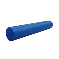 Agilité - Equilibre Roll Mouss bleu