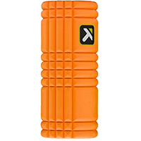 Accessoires de Musculation Rouleau de Massage Grid