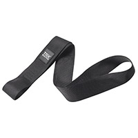 Cross Training Sangle d'Extension