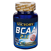 acides amin 233 s victory bcaa acides amin 233 s victory bcaa
