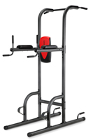 Chaise Romaine Power Tower
