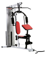 Acides aminés Weider Pro 4500