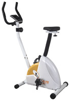 Vélos droit Elite 2.0
