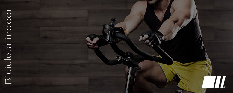 Remise en forme grave au Vélo de Biking