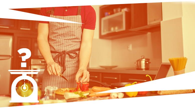 Comment bien consommer les glucides
