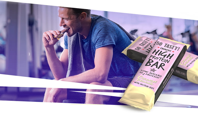 les glucides, quels risques ?
